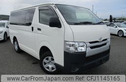 toyota hiace-van 2020 -TOYOTA--Hiace Van CBF-TRH200V--TRH200-0314467---TOYOTA--Hiace Van CBF-TRH200V--TRH200-0314467-