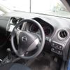 nissan note 2016 -NISSAN--Note DBA-E12--E12-496524---NISSAN--Note DBA-E12--E12-496524- image 12