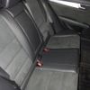 mercedes-benz c-class-station-wagon 2014 -MERCEDES-BENZ 【川越 300ﾇ7550】--Benz C Class Wagon 204249--2G261020---MERCEDES-BENZ 【川越 300ﾇ7550】--Benz C Class Wagon 204249--2G261020- image 9