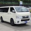 toyota hiace-van 2022 GOO_JP_700050416230250703001 image 68