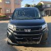 toyota noah 2019 -TOYOTA--Noah ZRR80G--0565204---TOYOTA--Noah ZRR80G--0565204- image 29