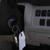 nissan serena 2016 -NISSAN--Serena C27--C27-001022---NISSAN--Serena C27--C27-001022- image 10