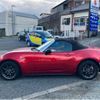 mazda roadster 2016 -MAZDA--Roadster DBA-ND5RC--ND5RC-100339---MAZDA--Roadster DBA-ND5RC--ND5RC-100339- image 16