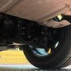 mazda cx-3 2022 -MAZDA 【名変中 】--CX-30 DMEP--208062---MAZDA 【名変中 】--CX-30 DMEP--208062- image 4