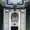 porsche macan 2015 CFJ1685843 image 11