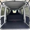 daihatsu hijet-cargo 2021 208 image 14