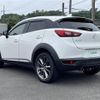 mazda cx-3 2017 -MAZDA--CX-3 LDA-DK5FW--DK5FW-205862---MAZDA--CX-3 LDA-DK5FW--DK5FW-205862- image 15