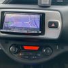 toyota vitz 2015 -TOYOTA--Vitz DBA-NSP130--NSP130-2193194---TOYOTA--Vitz DBA-NSP130--NSP130-2193194- image 16