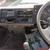 mitsubishi-fuso rosa-bus 1993 24522709 image 17