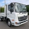 hino ranger 2019 -HINO--Hino Ranger 2KG-FC2ABA--FC2AB-115422---HINO--Hino Ranger 2KG-FC2ABA--FC2AB-115422- image 1