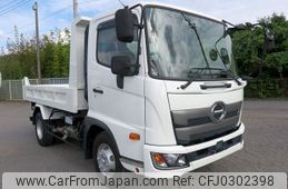 hino ranger 2019 -HINO--Hino Ranger 2KG-FC2ABA--FC2AB-115422---HINO--Hino Ranger 2KG-FC2ABA--FC2AB-115422-