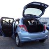 toyota vitz 2012 REALMOTOR_N2024120300F-10 image 14