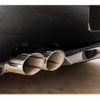 bmw-alpina roadster-s 2006 CFJ1858128 image 17