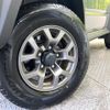 suzuki jimny-sierra 2023 -SUZUKI--Jimny Sierra 3BA-JB74W--JB74W-185323---SUZUKI--Jimny Sierra 3BA-JB74W--JB74W-185323- image 14
