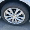 suzuki swift 2014 CFJ1524865 image 2