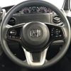 honda n-box 2019 -HONDA--N BOX DBA-JF3--JF3-1300951---HONDA--N BOX DBA-JF3--JF3-1300951- image 12