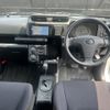 toyota probox-van 2024 -TOYOTA--Probox Van 6AE-NHP160V--NHP160-0107127---TOYOTA--Probox Van 6AE-NHP160V--NHP160-0107127- image 3