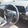 mercedes-benz gla-class 2020 CFJ1659155 image 12