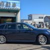 subaru legacy-touring-wagon 2012 quick_quick_DBA-BRM_BRM-008441 image 4