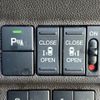 honda freed 2020 CFJ1569649 image 4