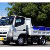 mitsubishi-fuso canter 2016 GOO_NET_EXCHANGE_0208594A30240914W005 image 8