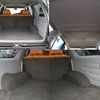 toyota hilux-surf 1999 -TOYOTA--Hilux Surf GF-RZN185W--RZN185-0036916---TOYOTA--Hilux Surf GF-RZN185W--RZN185-0036916- image 15