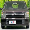suzuki wagon-r 2018 -SUZUKI--Wagon R DAA-MH55S--MH55S-206821---SUZUKI--Wagon R DAA-MH55S--MH55S-206821- image 14