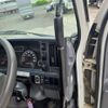 isuzu elf-truck 2017 GOO_NET_EXCHANGE_0302609A30250603W001 image 38