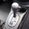 nissan note 2019 -NISSAN--Note DBA-E12--E12-625445---NISSAN--Note DBA-E12--E12-625445- image 11