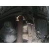 toyota vellfire 2020 -TOYOTA--Vellfire AGH30W-0300467---TOYOTA--Vellfire AGH30W-0300467- image 12