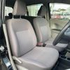 daihatsu mira-e-s 2015 -DAIHATSU--Mira e:s DBA-LA300S--LA300S-1310724---DAIHATSU--Mira e:s DBA-LA300S--LA300S-1310724- image 22