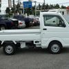 nissan nt100-clipper-truck 2022 quick_quick_3BD-DR16T_DR16T-695241 image 3