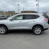 nissan x-trail 2014 -NISSAN--X-Trail DBA-NT32--NT32-006556---NISSAN--X-Trail DBA-NT32--NT32-006556- image 3