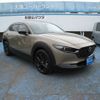 mazda cx-3 2024 -MAZDA--CX-30 3DA-DM8R--DM8R-150***---MAZDA--CX-30 3DA-DM8R--DM8R-150***- image 4