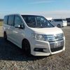 honda stepwagon 2012 -HONDA--Stepwgn DBA-RK5--RK5-1219465---HONDA--Stepwgn DBA-RK5--RK5-1219465- image 1