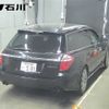 subaru legacy-touring-wagon 2006 -SUBARU 【石川 334ﾒ501】--Legacy Wagon BP5-123558---SUBARU 【石川 334ﾒ501】--Legacy Wagon BP5-123558- image 2