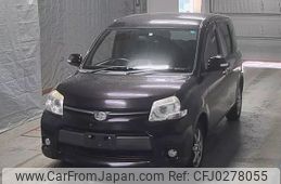 toyota sienta 2015 -TOYOTA--Sienta NCP85G-5022857---TOYOTA--Sienta NCP85G-5022857-