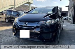 honda fit 2014 quick_quick_DBA-GK3_GK3-1012735