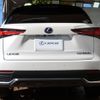 lexus nx 2019 -LEXUS--Lexus NX DAA-AYZ10--AYZ10-6000606---LEXUS--Lexus NX DAA-AYZ10--AYZ10-6000606- image 10