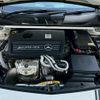 mercedes-benz a-class 2013 quick_quick_176052_WDD1760522T139345 image 15
