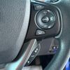 honda freed 2022 -HONDA--Freed 5BA-GB6--GB6-3200453---HONDA--Freed 5BA-GB6--GB6-3200453- image 29