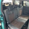 toyota sienta 2020 CFJ1738682 image 14