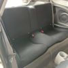 honda cr-z 2010 quick_quick_DAA-ZF1_ZF1-1020613 image 11