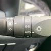 toyota vellfire 2018 quick_quick_DBA-AGH30W_AGH30-0224788 image 17