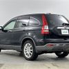 honda cr-v 2007 -HONDA--CR-V DBA-RE4--RE4-1010521---HONDA--CR-V DBA-RE4--RE4-1010521- image 15