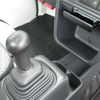 mitsubishi minicab-truck 2020 CFJ1744394 image 16