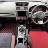 subaru wrx-sti 2015 quick_quick_CBA-VAB_VAB-005600 image 3