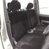 daihatsu atrai-7 2000 CFJ1643867 image 10