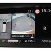 nissan serena 2022 -NISSAN--Serena 5AA-GFC27--GFC27-243375---NISSAN--Serena 5AA-GFC27--GFC27-243375- image 2