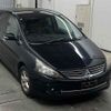 mitsubishi grandis 2006 CFJ1790014 image 1